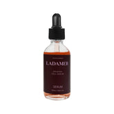 LADAMER LADAMER VITA CELL C-SERUM 50ML